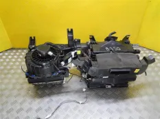 Корпус отопителя (печки) Mitsubishi L200 (2006-2015) 2007 2.5 D 4D56