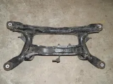 Балка подвески задняя Toyota Rav 4 (XA50) (2018-н.в.) 2020 5120642090 2.5 A25AFXS GIBRID