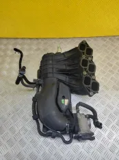Коллектор впускной Toyota Tundra II (2006-2022) 2008 171090P011 ПИКАП 4.0 I 1GRFE