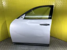 Дверь передняя левая Infiniti FX 30D (2010-2013) 2011 3.0 D V9X
