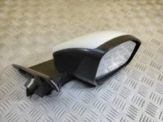 Зеркало наружное правое Land Rover Range Rover Evoque I (2011-2018) 2012 2.2 D