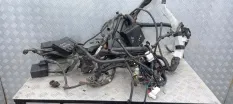 Проводка двигателя Infiniti FX 35 (2008-2013) 2008 240121CJ0A 3.5 I VQ35HR