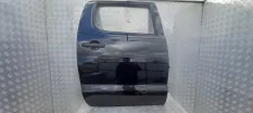 Дверь задняя правая Toyota Hilux (2005-2015) 2009 2.5 D 2KDFTV