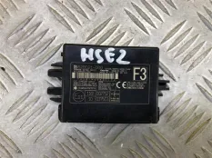 Иммобилайзер Toyota Hilux (2015-2021) 2021 8978006112 2.4 D 2GDFTV