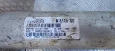 Карданный вал Nissan Xterra II (2005-2015) 2005 UN0731623371 4.0 I VQ40, задний