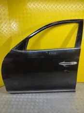 Дверь передняя левая Infiniti EX I (J50) 2007 – 2013 2011 ВНЕДОРОЖНИК 3.0 D V9X