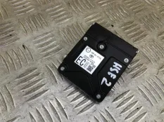 Камера переднего вида Toyota Hilux (2015-2021) 2021 8646C71010 2.4 D 2GDFTV