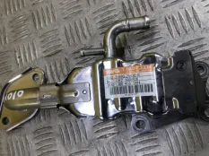 Радиатор EGR Toyota Rav 4 (XA50) (2018-н.в.) 2020 2568025030 2.5 A25AFXS GIBRID
