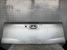 Борт откидной Mitsubishi L200 (2015-2022) 2018 2.4 D 4N15