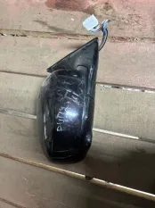 Зеркало наружное правое Infiniti EX I (J50) 2007 – 2013 2011 ВНЕДОРОЖНИК 3.0 D V9X