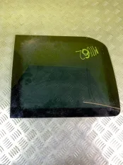 Стекло заднее Toyota Hilux (2015-2021) 2020 2.4 D 2GDFTV