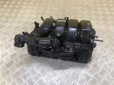 Коллектор впускной Toyota Rav 4 (XA50) (2018-н.в.) 2020 2.5 A25AFXS GIBRID