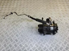 Компрессор кондиционера Infiniti EX I (J50) 2007 – 2013 2011 ВНЕДОРОЖНИК 3.0 D V9X