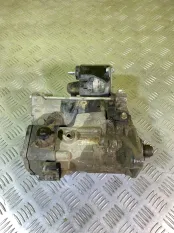 Стартер Toyota Hilux (2015-2021) 2020 2810030110 2.4 D 2GDFTV