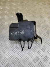 Блок ABS Mitsubishi L200 (2015-2022) 2018 2.4 D 4N15