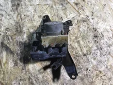 Блок ABS Mitsubishi Pajero Sport II (2008-2017) 2012 ВНЕДОРОЖНИК 2.5 D 4D56