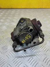 ТНВД Nissan Navara (D40) 2004-2015 2007 16700EC00A 2.5 D YD25DDTI