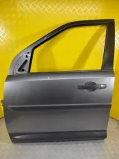 Дверь передняя левая Land Rover Freelander II (2006-2014) 2007 3.2 I B6324S