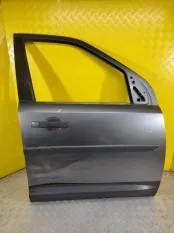 Дверь передняя правая Land Rover Freelander II (2006-2014) 2007 3.2 I B6324S