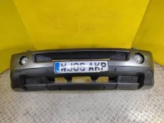Бампер передний Land Rover Range Rover Sport I 2005-2013 2006 2.7 D 276DT V6
