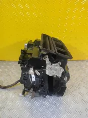 Корпус отопителя (печки) Mitsubishi L200 (2006-2015) 2008 7801A679 ПИКАП 2.5 D 4D56