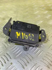 Дистроник Toyota Hilux (2015-2021) 2020 8821033120 2.4 D 2GDFTV