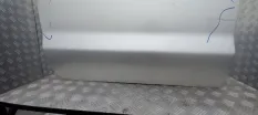 Дверь задняя правая Toyota Hilux (2005-2015) 2010 2.5 D 2KDFTV