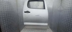 Дверь задняя правая Toyota Hilux (2005-2015) 2010 2.5 D 2KDFTV