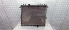 Радиатор (основной) Toyota Hilux (2005-2015) 2010 2.5 D 2KDFTV