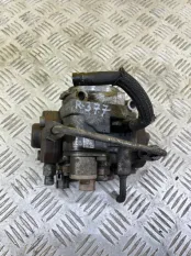 ТНВД Toyota Rav 4 (XA30) (2005-2014) 2006 221000R010 2.2 D 2ADFTV