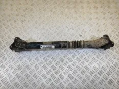 Карданный вал передний Toyota Hilux (2015-2021) 2020 371400K202 2.4 D 2GDFTV