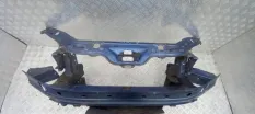 Передняя панель крепления облицовки (телевизор) Chrysler Crossfire 2003-2007 2005 3.2 I V6EGX