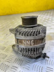 Генератор Nissan Navara (D40) 2004-2015 2008 2.5 D YD25DDTI