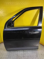 Дверь передняя левая Land Rover Freelander II (2006-2014) 2007 2.2 D 224DT