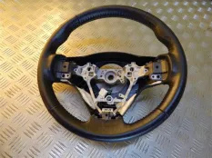 Руль Toyota Rav 4 (CA40) (2012-2019) 2013 GS13115960 2.0 I