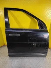 Дверь передняя правая Land Rover Freelander II (2006-2014) 2007 2.2 D 224DT