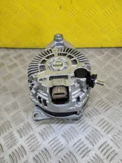 Генератор Nissan Pathfinder (R51M) 2004-2013 231004KJ0B