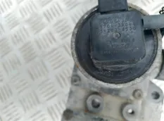 Клапан EGR Lexus LX 570 (2007-2022) 2008 2570138064 5.7 I 3URFE