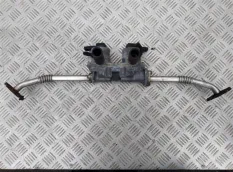 Клапан EGR Lexus LX 570 (2007-2022) 2008 2570138064 5.7 I 3URFE