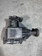 Раздаточная коробка Land Rover Freelander II (2006-2014) 2007 7520115990 2.2 D 224DT