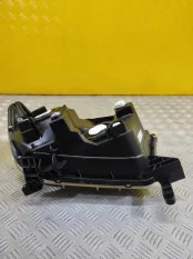 Фара левая Toyota Sequoia II 2008 - 2022 2010 811500C051