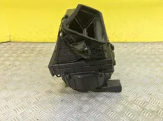 Корпус отопителя (печки) Mitsubishi L200 (2006-2015) 2008 7802A147 ПИКАП 2.5 D 4D56