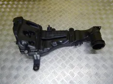 Корпус воздушного фильтра Infiniti QX70 (2013-2017) 2015 3.0 D V9X C002615