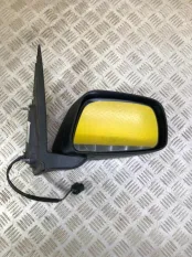 Зеркало наружное правое Nissan Pathfinder (R51M) 2004-2013 2006 ВНЕДОРОЖНИК 2.5 D YD25DDTI