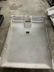 Потолок Mitsubishi L200 (2006-2015) 2008 ПИКАП 2.5 D 4D56