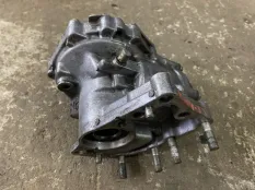 Раздаточная коробка Toyota Rav 4 (XA30) (2005-2014) 2009 3.5 I 2GRFE