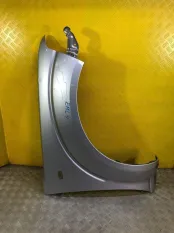 Крыло переднее правое Nissan Pathfinder (R51M) 2004-2013 2006 ВНЕДОРОЖНИК 2.5 D YD25DDTI