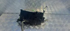 Блок предохранителей Toyota Hilux (2005-2015) 2014 3.0 D 1KDFTV