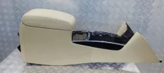 Подлокотник Infiniti FX 35 (2008-2013) 2008 3.5 I VQ35HR