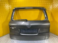 Крышка багажника (дверь 3-5) Toyota Rav 4 (XA30) (2005-2014) 2009 6700542381 3.5 I 2GRFE